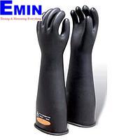 YOTSUGI YS 101-94-02 絶縁手袋 (36kV)