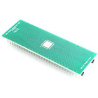 Chip Quik IPC0031 Sockets & Adapters QFN-56 to DIP-60 SMT Adapter