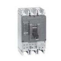 Schneider NS600N32893 MCCB Compact, 3P, 600A, 50kA, 415VAC
