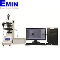 Máy đo độ cứng HUATEC HV-1MD