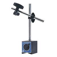 MOORE & WRIGHT MW470-01 마그네틱 인디케이터 스탠드