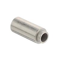 Phần cứng ĐẦU NỐI KHÔNG CHÌ AMP Connectors - TE Connectivity 9-413658-0