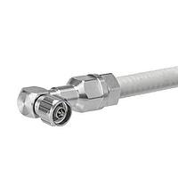 HUBER+SUHNER 16_N-50-12-61/033_-E RF Connectors / Coaxial Connectors