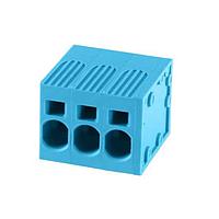 Same Sky (formerly CUI Devices) TBL-0015-750-02BE 固定端子台