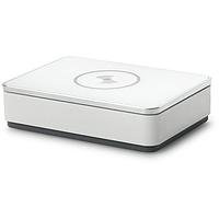 Mettler Toledo 30416173 EasyScan RFID Module