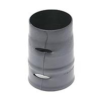 AMP Connectors - TE Connectivity 202D142-3-00-0 Heat Shrink Cable Boots & End Caps HS-BOOT