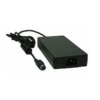 Bộ chuyển đổi AC để bàn 120W/12V/10A ITE AC/DC DT C14 4P MINI DIN TT Electronics / Power Partners PUP120N3-12