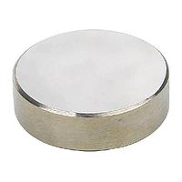 INSIZE HDT-B-HV01A Hardness Test Blocks (HV0.1;  200-300)