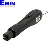 Tô vít điện Mountz LF080-A ( 145891) (19.6 - 78.4 cN.m; 1250 v/p)