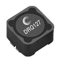 Eaton DRQ127-331-R Power Inductors 330uH 2.0A 0.574ohms