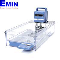 IKA ICC basic IB R RO 15 eco (0010002471) 温度制御