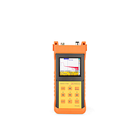 Máy đo vi OTDR PROMAX PROLITE-52