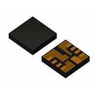 ROHM Semiconductor BD9B304QWZ-E2 Single Synchronous Buck DC to DC Converter Std Bck Syn 2.7-5.5V w/ Integrated FET
