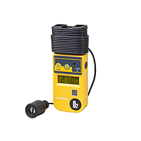 COSMOS XO-326IIsA-V O2 가스 미터 (0-25.0 vol%; 5m)