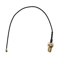Bộ Dây Cáp RF