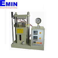 Máy tạo hình thủ công Cometech QC-601T