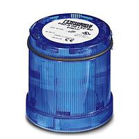 PHOENIX CONTACT 2700131 Lens PSD-S OE LED BU