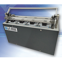 고밀도 플래시 프로그래밍 메모리 LEAPTRONIX LP-568E (eMMC, NAND, SPI NAND, NOR용 최고의 수동 프로그래밍 솔루션)