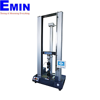 Cometech QC-551 引伸计