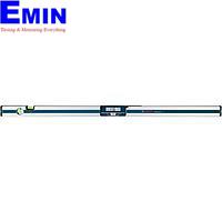 Thước thủy điện tử BOSCH GIM 120