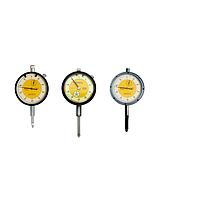 AGD2 Dial Indicators Asimeto 402-03-1 (0-3mm)