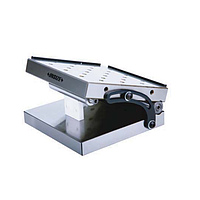 INSIZE 6527-100 正弦表 (100mm)