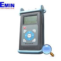 Máy kiểm tra cáp quang OTDR Senter ST3203  (Single mode ,1310nm/1550nm,60km)