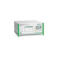 EVERFINE EMS61000-4A ເຄື່ອງ​ສ້າງ​ໄຟ​ຟ້າ​ອັດ​ສະ​ລິ​ຍະ​ໄວ Transient Generator