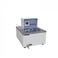 HD - 501 항온 수조