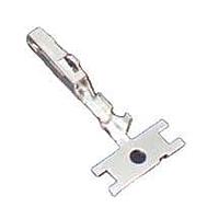 JST Commercial SF1F-002T-P0.6 Contacts JFA-J1100 CONTACT