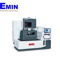 Sửa chữa Máy cắt Plasma JSEDM