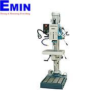 WMT CNC Z5045/1 ເຄື່ອງເຈາະແນວຕັ້ງ (1.1kW)