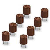 Cáp USB / Cáp IEEE 1394 VF-SI/TR5/0,25AF PHOENIX CONTACT 2903435