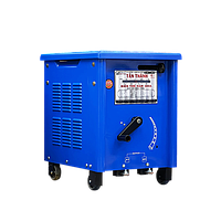Tân Thành 300CU AC溶接機 (24KVA)