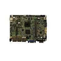 Arbor Technology EmCORE-i2501-D25 Single Board Computers 3.5" Compact Board Atom D2550 1.86GHz