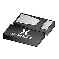 Điốt TVS PTVS12VZ1USK/SOD964/DSN1608-2 Nexperia PTVS12VZ1USKYL