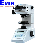 Samyon HV-1000B 金相显微镜 (5-3000HV)