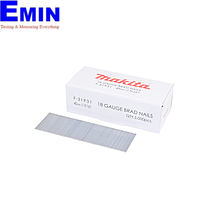 Đinh ghim MAKITA F-31931 (18ga, 40mm (5000 ghim/hộp))
