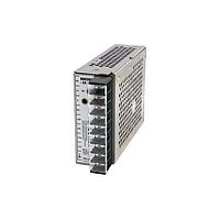TDK-Lambda RDS30A-24-12 Isolated DC-DC Converters DC-DC, 18-32VDC, Output 12V 2.5A, 30W