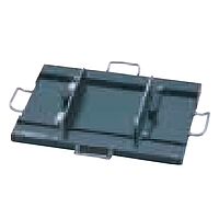 HIROX AS-BH BGA Substrate Holder