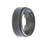 Phần cứng công tắc GEWINDERING RAFI 5.24.279.012/0100