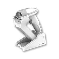 Máy quét mã vạch không dây NEWLAND HR3280-BT-HC (CMOS 1280×800; ≥3mil)