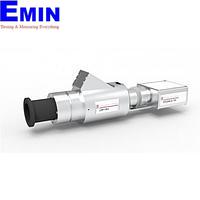 Gigahertz-Optik LDM-1901-V01 Spectroradiometer for measuring radiance of VIS-NIR LEDs (300 - 1050nm hoặc 200 - 400nm)