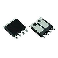 MOSFET Kênh N Đôi 40V (Drain-Source) 175°C Vishay Siliconix SQJB04ELP-T1_GE3