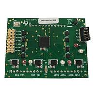 Mô-đun Đánh giá EVM CHO TPS23882 Texas Instruments TPS23882EVM-008