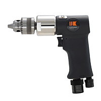KAWASAKI KPT-1601 3/8" Drill with KHB-10