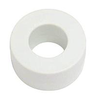 Ferrite
