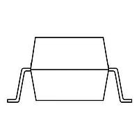 Renesas Electronics PS9821-1-F3-AX 高速オプトカプラ ハイスピードオプトカプラ SO-8