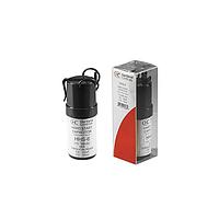 Tụ đề cứng 130-156MD/SPP6 115-288V Hartland Controls / Littelfuse HHS-6