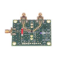 Analog Devices ADL5315-EVALZ Current, Power & Voltage Monitor ADL5315 EValuation Board